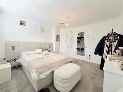 Picture 12